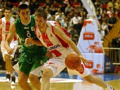 Έρχεται ο Μιλουτίνοβιτς στον Απόλλωνα