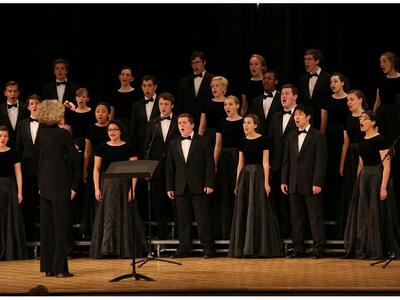 Στην Ελεύθερη Ευαγγελική Εκκλησία η Dr. ...