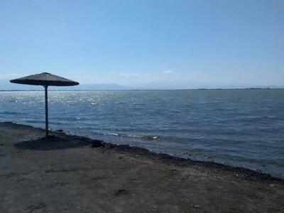 Μεσολόγγι: Ο πηλός Αγίας Τριάδας ανακηρύ...