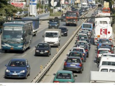 Ανάκληση και των μοντέλων Nissan,QASHQAI...