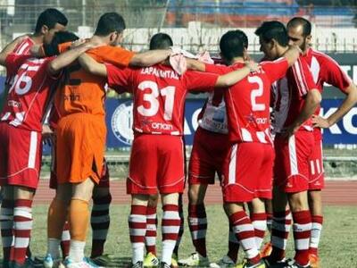 Πανηλειακός: Τριπλό χτύπημα