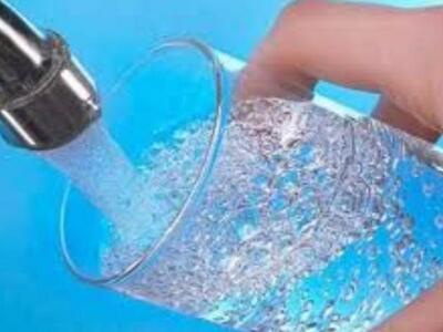 Αγρίνιο: Χωρίς νερό αύριο μεγάλο τμήμα της πόλης