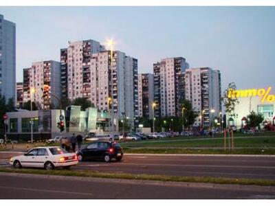 Σερβία: Στους 25 οι νεκροί από τον ιό το...