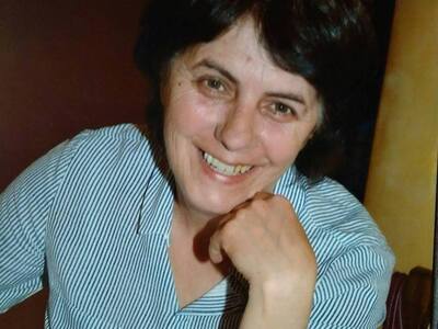 Για το φράγμα σκέψης...