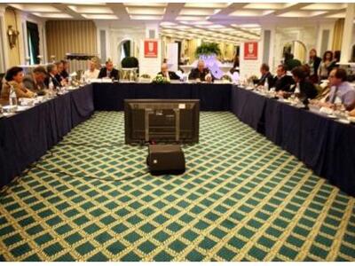 Σύνοδος Πρυτάνεων: Διαμαρτυρία και για τ...