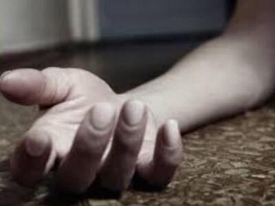 Πάτρα: Νεκρή απο παθολογικά αίτια 60χρον...