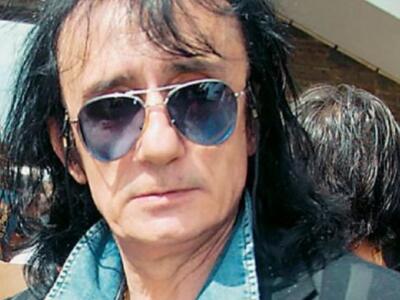 Αγωνία για τον Στάθη Ψάλτη - Οι φήμες γι...