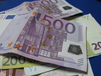 Τι δάνειο θα μας δώσει κάθε χώρα της Ευρωζώνης