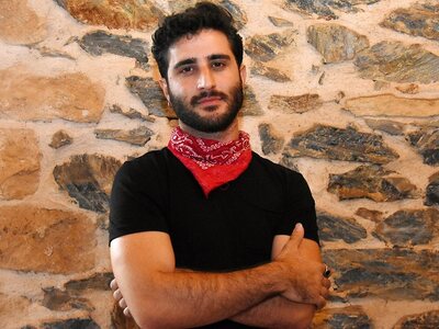 Γιάννης Βασιλώττος: Η αδιανόητη αμοιβή π...