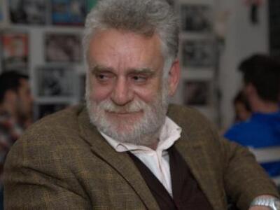 Πάτρα: Παραδίδει αύριο στη ΔΕΥΑΠ ο Αντών...