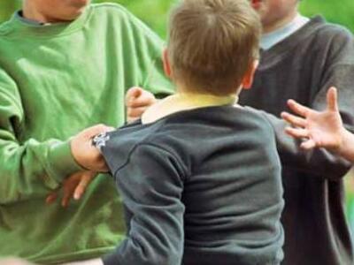 Αγρίνιο: Νέοι κυκλοφορούν σε ομάδες, επι...