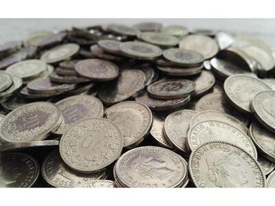 Νέες δικαστικές αποφάσεις υπέρ δανειοληπ...