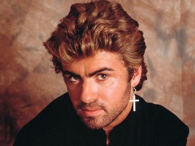 H φωτ. είναι από το σάιτ news247.gr