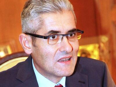 Ημερίδα κατά της Σχολικής Βίας και του Ε...