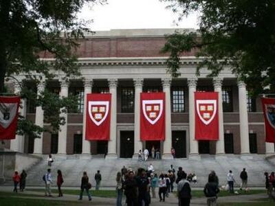 Ενας αρχαίος έλληνας ήρωας στο διαδίκτυο 