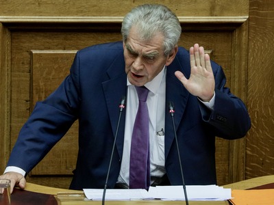  Αίτηση των συνηγόρων Παπαγγελόπουλου να...