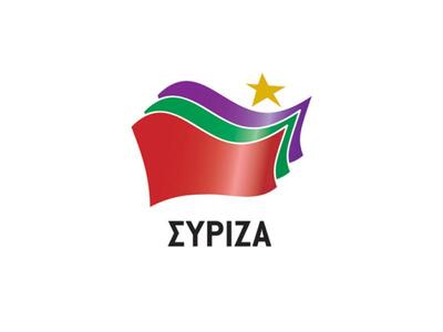 Πρωτομαγιάτικο μήνυμα ανατροπής από τον ΣΥΡΙΖΑ 