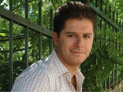 Ο Μπουρδούμης και τα προσωπικά του