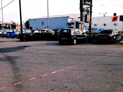 Χαλκίδα: Προσωρινά κρατούμενοι οι τρεις ...