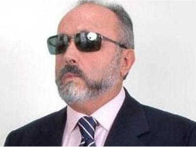 Ομιλία του βουλευτή Αιτωλοακαρνανίας Παν...