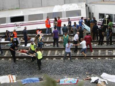 Η πρώτη εικόνα του 52χρονου οδηγού του μ...