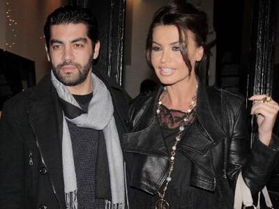 Νίνα Λοτσάρη: «Μου κάνει εντύπωση που μι...