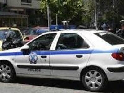 Πάτρα: Άρπαξαν από ηλικιωμένο 200 ευρώ μ...