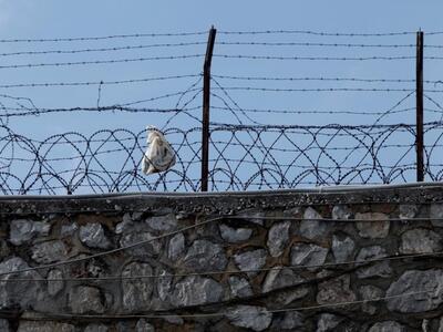 Αναβάθμιση και επέκταση της λειτουργίας ...