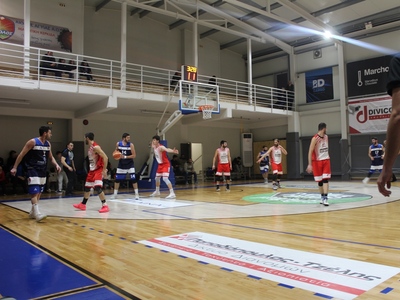 Επέστρεψε στα πλέι οφ η ΕΑΠ- Εξασφάλισε ...