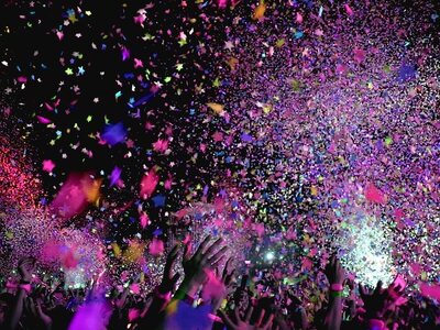 Η Πάτρα ετοιμάζεται για τον μεγαλύτερο Disco χορό στον κόσμο! ΒΙΝΤΕΟ