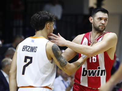 Προμηθέας: Η ψήφος στο ελληνικό ταλέντο!