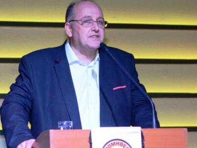 Οι φήμες και η πραγματικότητα για Λιόλι...