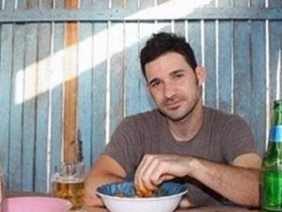 ΗΠΑ: Εξιτήριο παίρνει ο γιατρός που είχε...