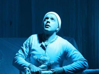 Πάτρα: Συνεχίζονται οι παραστάσεις για τ...