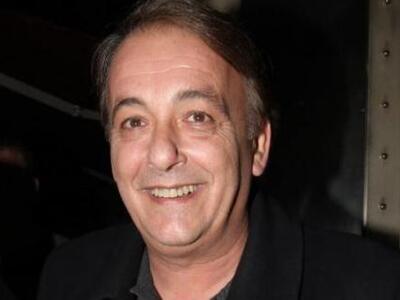 Νέο χτύπημα για τον Ανδρέα Μικρούτσικο 