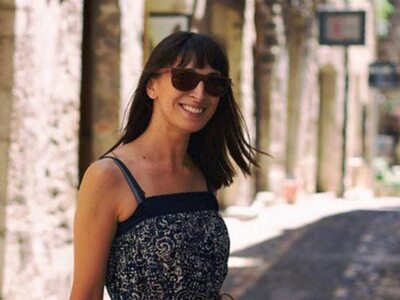 Μητσοτάκης για την Μαρία Βλάχου: Είναι τόσο άδικο 