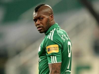 Σισέ: "Υπό αυτές τις συνθήκες, θα ε...