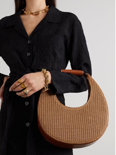 Staud στο net-a- porter