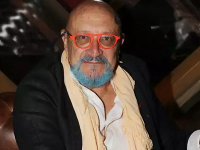 Δημήτρης Αρβανίτης: «Ο Παπακαλιάτης επαν...