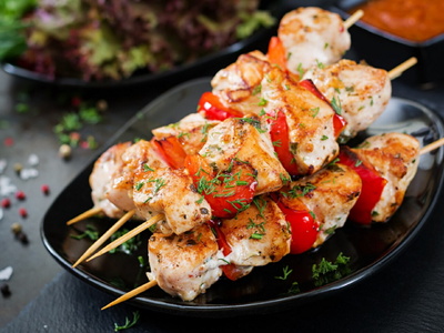 Πηγή φωτογραφίας: freepik