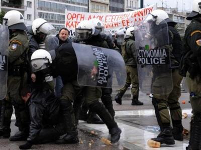 Χαμός στο διαδίκτυο με τη φωτογραφία δια...