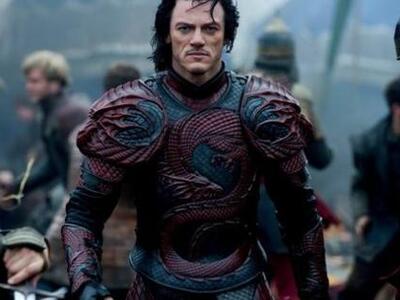 Ο Μπεν Άφλεκ με το "Κορίτσι που Εξα...