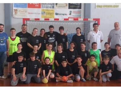 Παραιτήθηκε ο Γιώργος Παπανικολάου από τ...