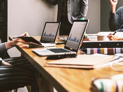 Πάτρα: Τη Δευτέρα η εκδήλωση για την «Εξ...