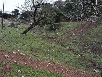 Συνεχίζεται η επέλαση των τζιπ και μηχαν...