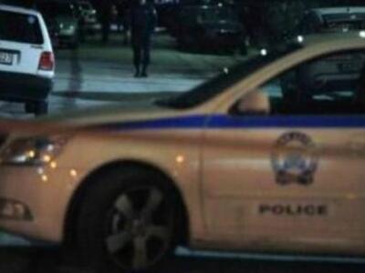 "Ζούμε τρομαγμένοι στα σπίτια μας" 