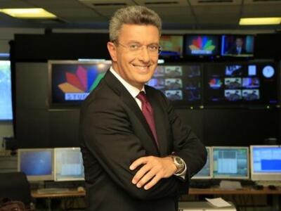 Ποιοι κέρδισαν χθες στην τηλεθέαση του δ...