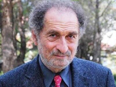 Αξιολόγηση  ή Καταγραφή