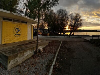 Ο δραστήριος Α.Ι.Ο. Ρίου "Ιάσων"