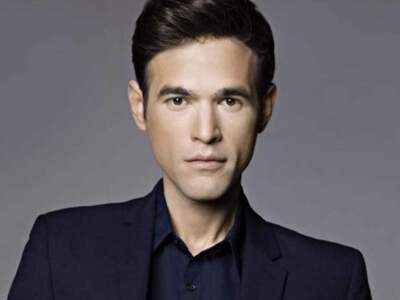 Μηνύσεις Φουρθιώτη κατά  Βαξεβάνη, Πολάκ...